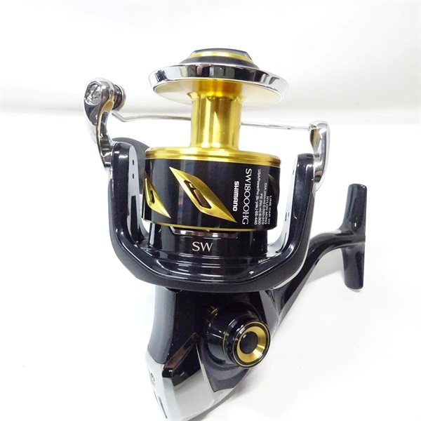 ２０ステラＳＷ１８０００ＨＧ